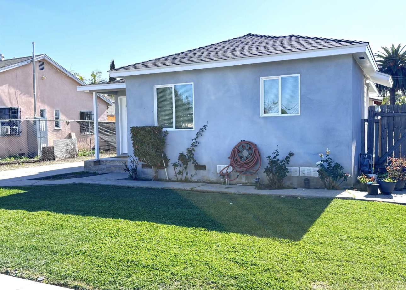 Property thumbnail image