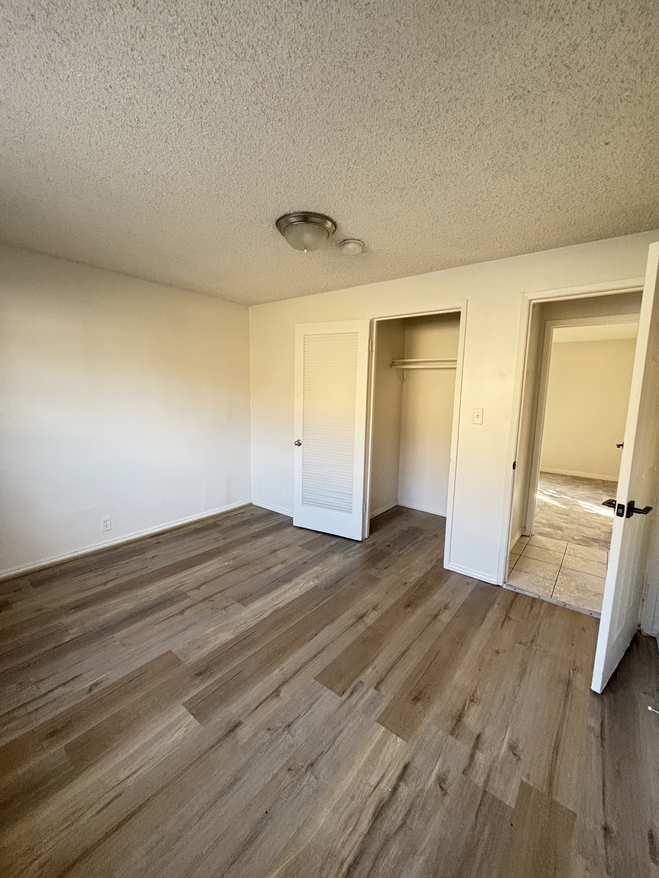 1215 East 43rd Place - 1